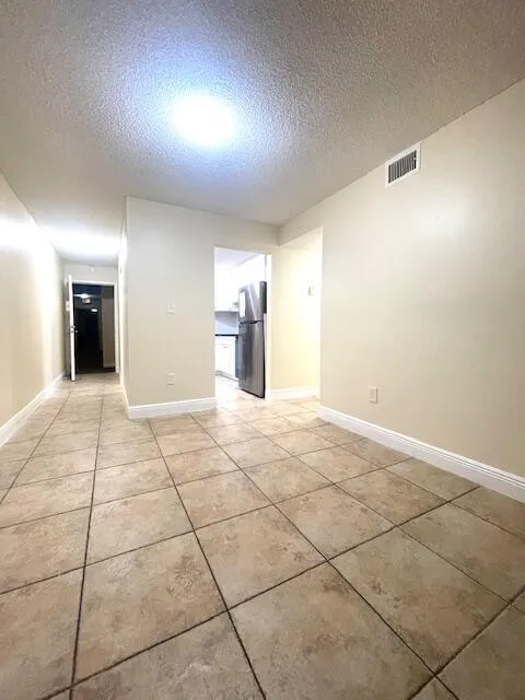 4344 NW 9TH AVENUE #11-1B Deerfield Beach, FL 33064