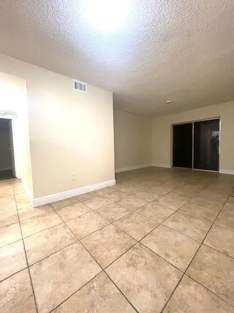 4344 NW 9TH AVENUE #11-1B Deerfield Beach, FL 33064