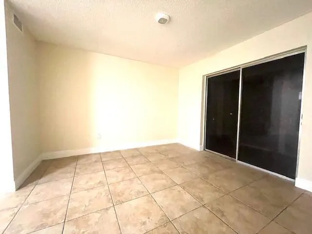 4344 NW 9TH AVENUE #11-1B Deerfield Beach, FL 33064