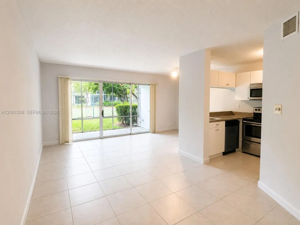 9509 SW 138th Pl #9509 Miami, FL 33186