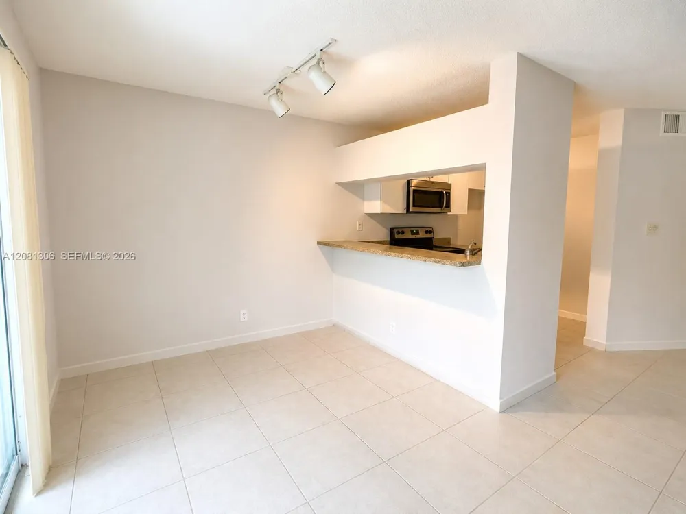 9509 SW 138th Pl #9509 Miami, FL 33186