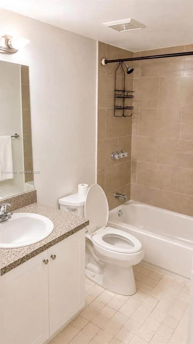 9509 SW 138th Pl #9509 Miami, FL 33186