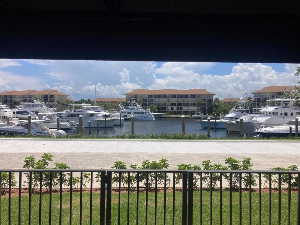 1401 TIDAL POINTE BOULEVARD #102 Jupiter, FL 33477