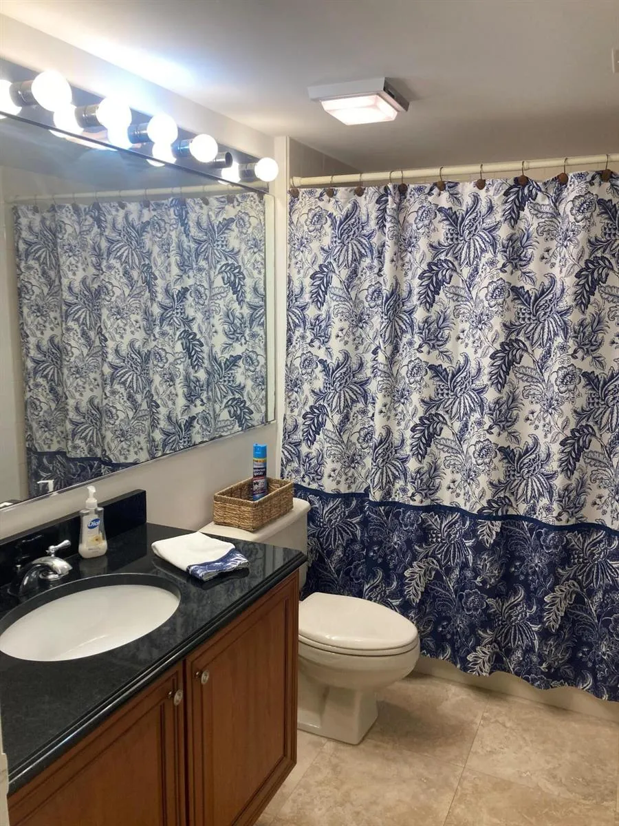 1401 TIDAL POINTE BOULEVARD #102 Jupiter, FL 33477