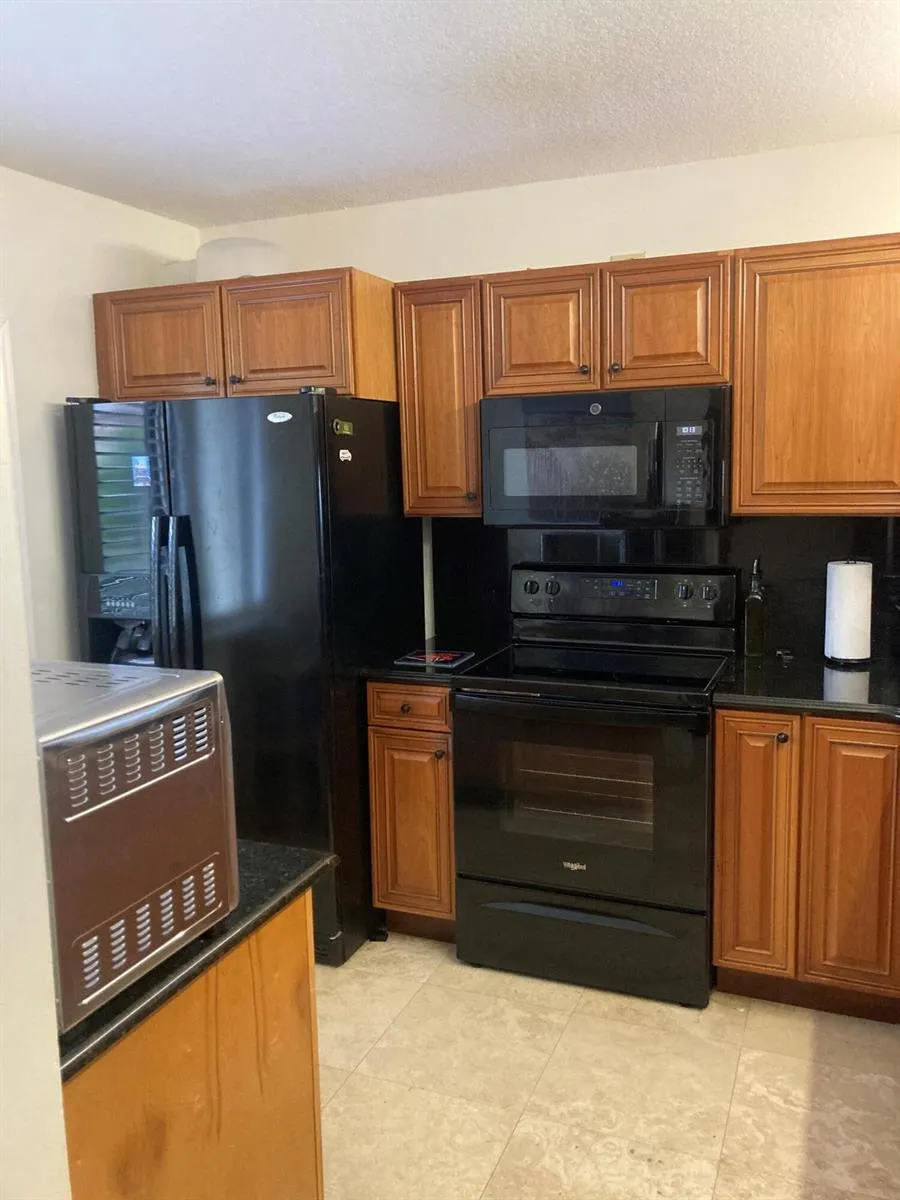 1401 TIDAL POINTE BOULEVARD #102 Jupiter, FL 33477