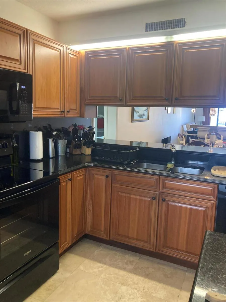 1401 TIDAL POINTE BOULEVARD #102 Jupiter, FL 33477