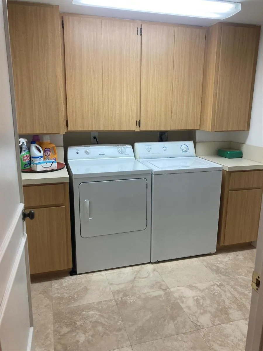 1401 TIDAL POINTE BOULEVARD #102 Jupiter, FL 33477