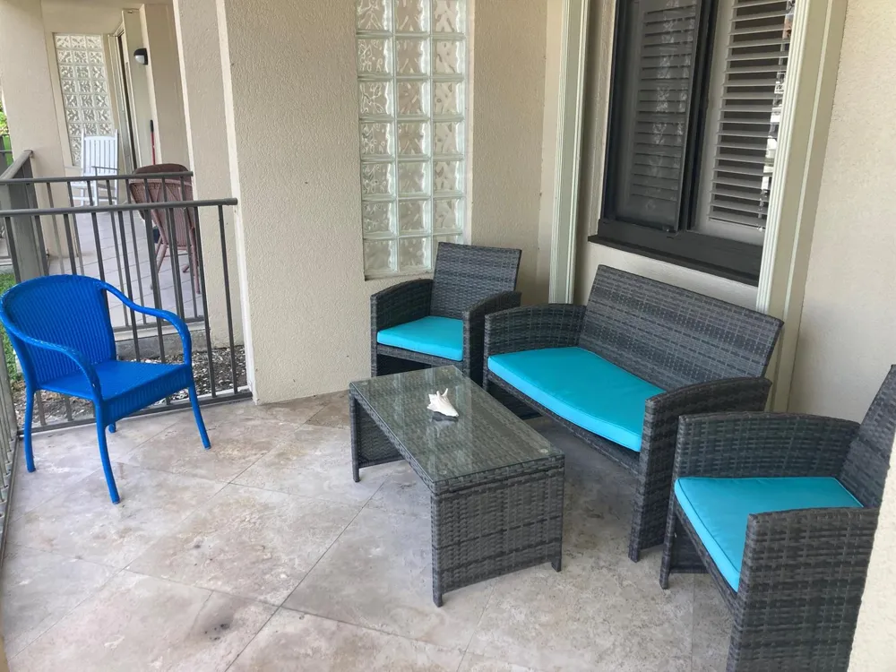 1401 TIDAL POINTE BOULEVARD #102 Jupiter, FL 33477
