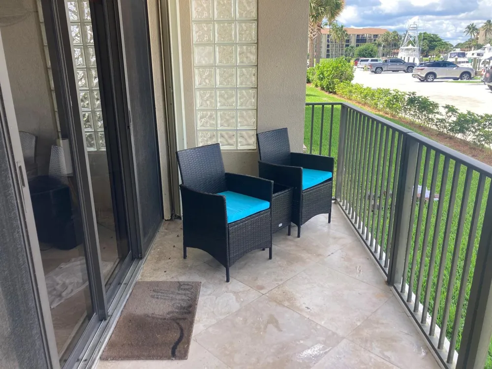 1401 TIDAL POINTE BOULEVARD #102 Jupiter, FL 33477