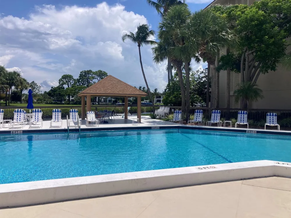 1401 TIDAL POINTE BOULEVARD #102 Jupiter, FL 33477