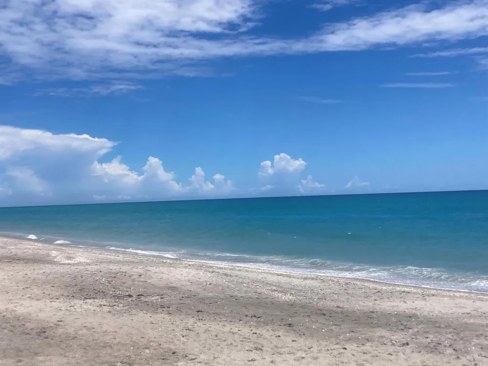 1401 TIDAL POINTE BOULEVARD #102 Jupiter, FL 33477