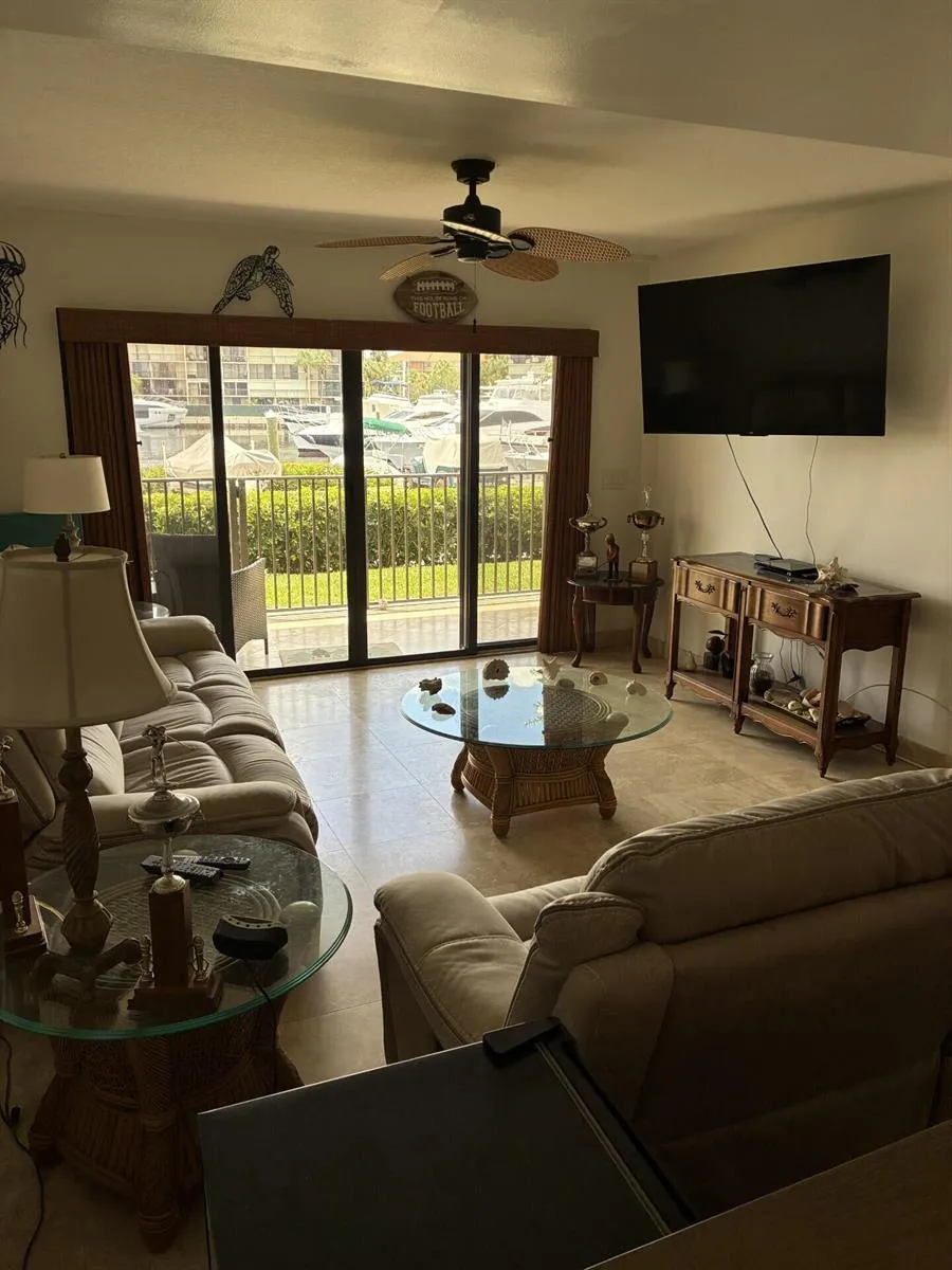 1401 TIDAL POINTE BOULEVARD #102 Jupiter, FL 33477