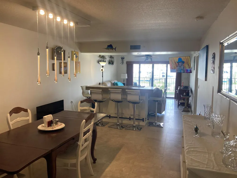 1401 TIDAL POINTE BOULEVARD #102 Jupiter, FL 33477