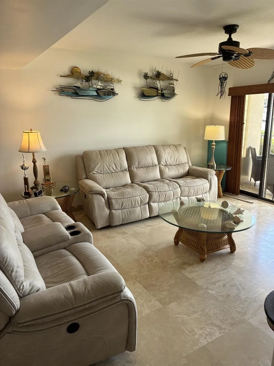 1401 TIDAL POINTE BOULEVARD #102 Jupiter, FL 33477