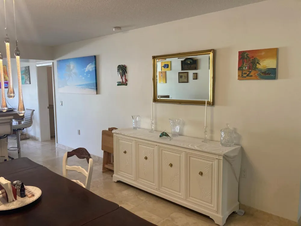 1401 TIDAL POINTE BOULEVARD #102 Jupiter, FL 33477