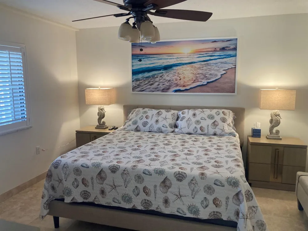 1401 TIDAL POINTE BOULEVARD #102 Jupiter, FL 33477
