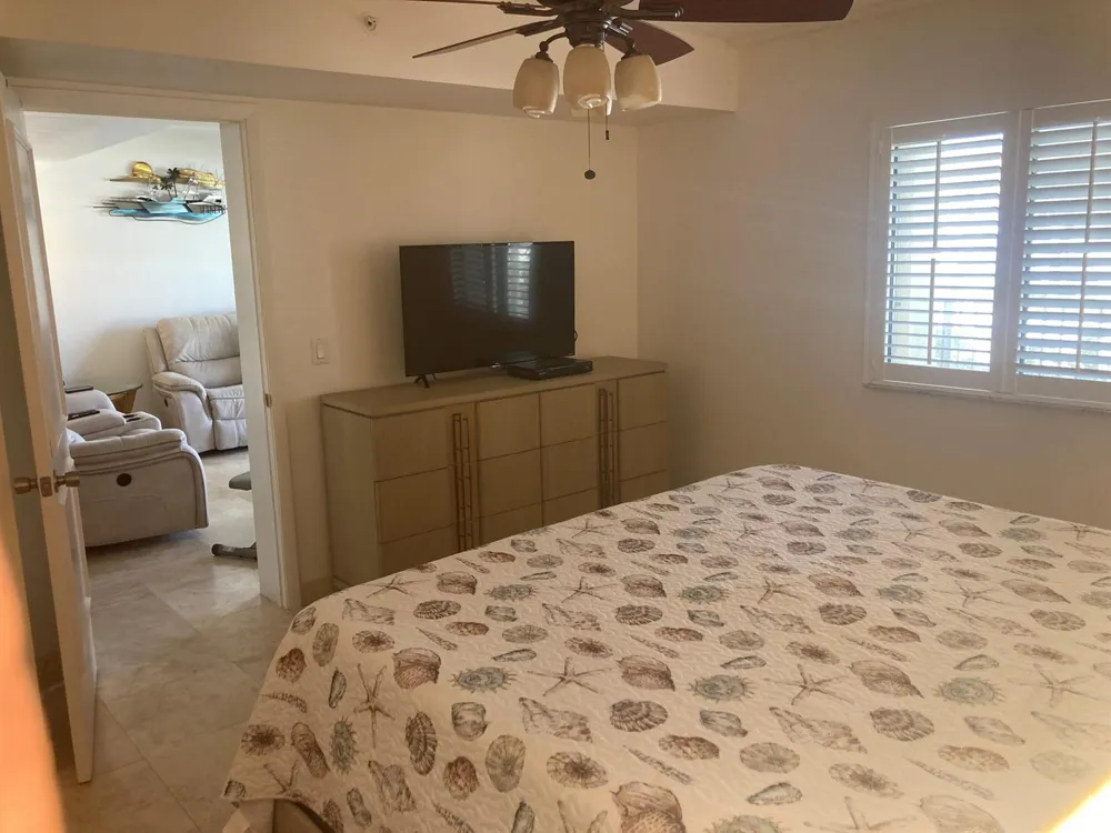 1401 TIDAL POINTE BOULEVARD #102 Jupiter, FL 33477