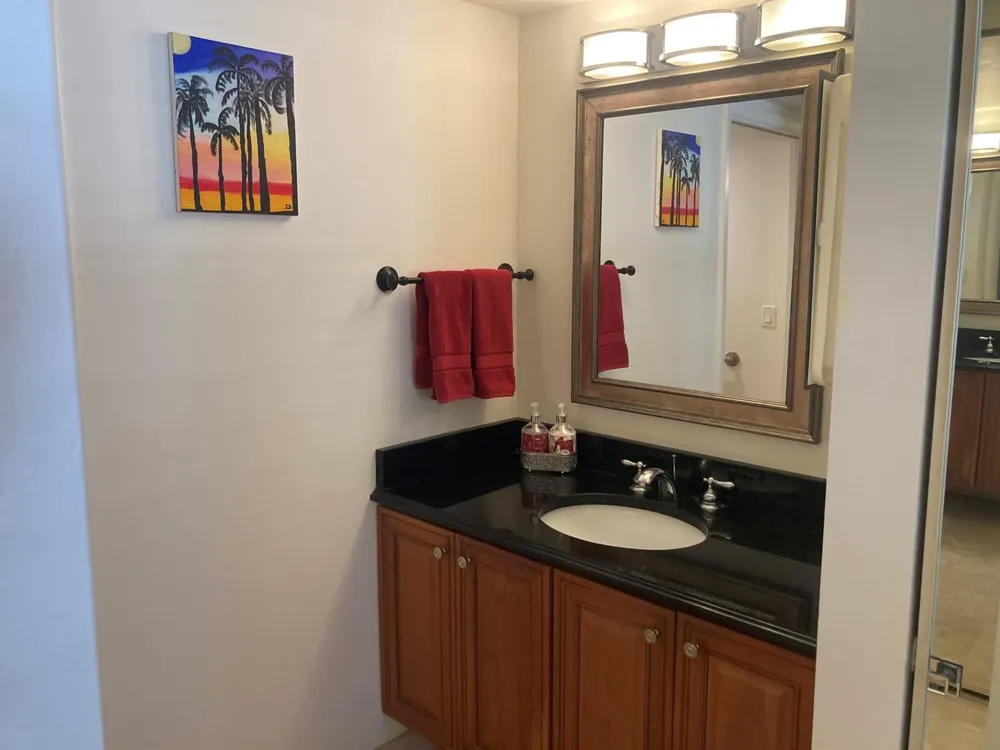 1401 TIDAL POINTE BOULEVARD #102 Jupiter, FL 33477