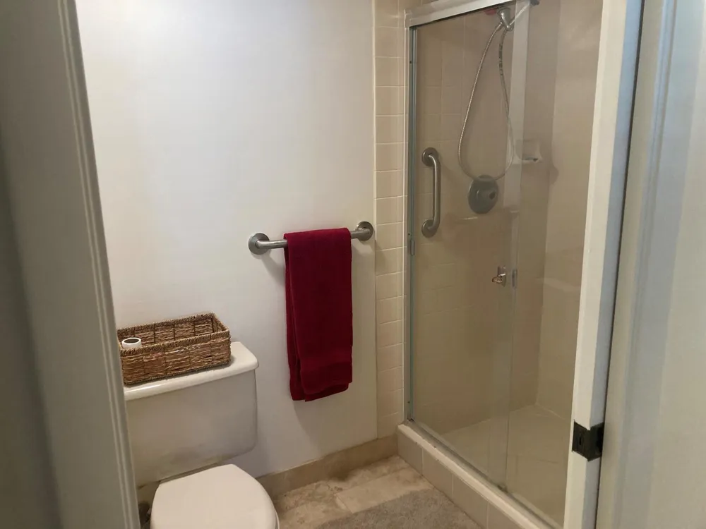 1401 TIDAL POINTE BOULEVARD #102 Jupiter, FL 33477