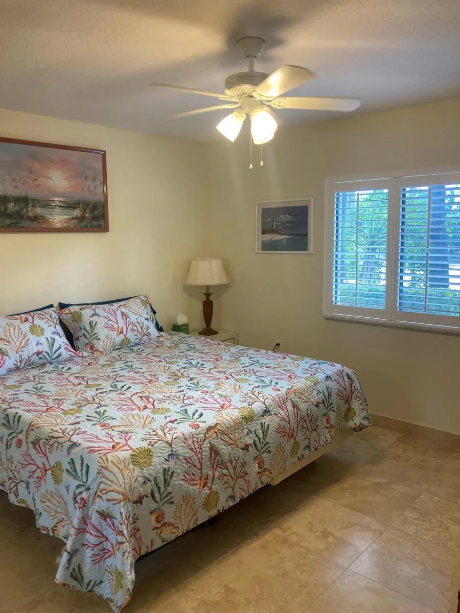 1401 TIDAL POINTE BOULEVARD #102 Jupiter, FL 33477