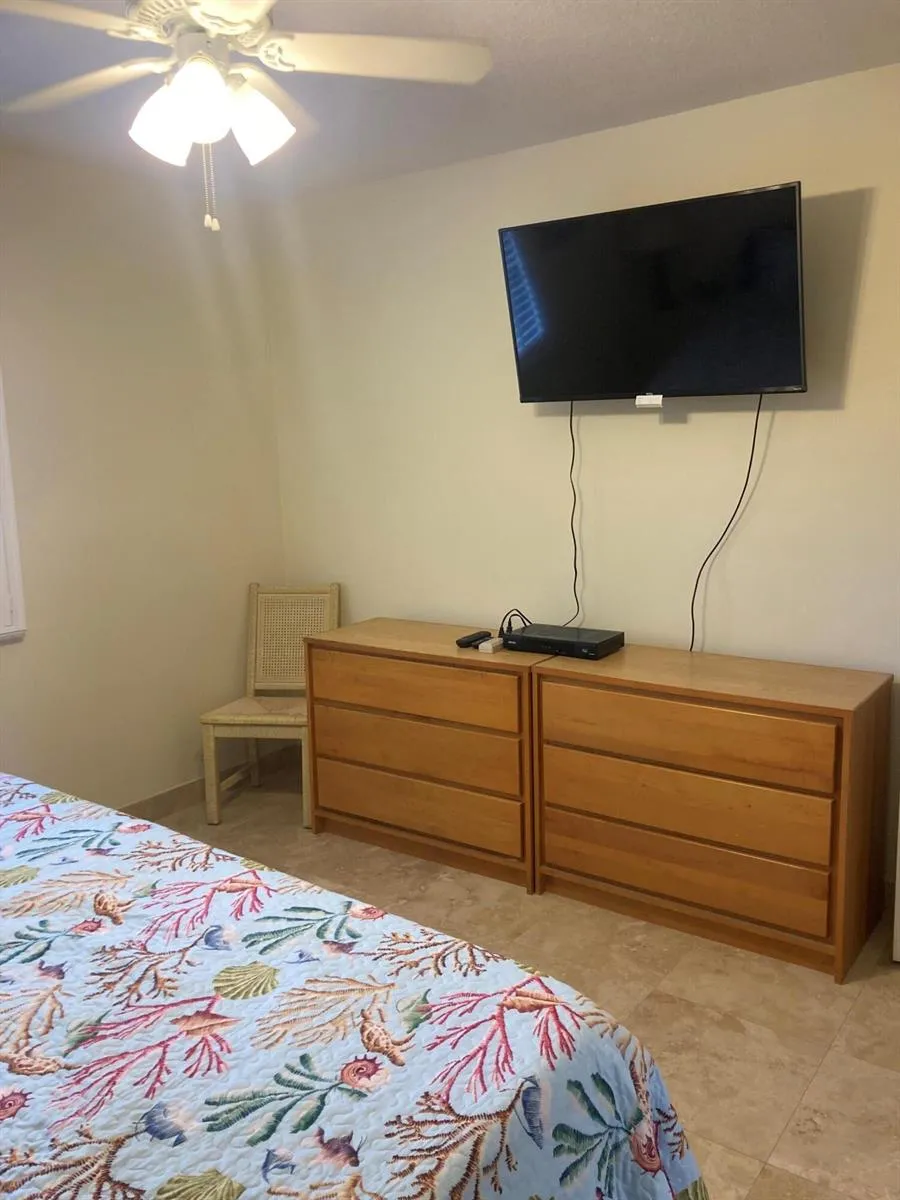 1401 TIDAL POINTE BOULEVARD #102 Jupiter, FL 33477