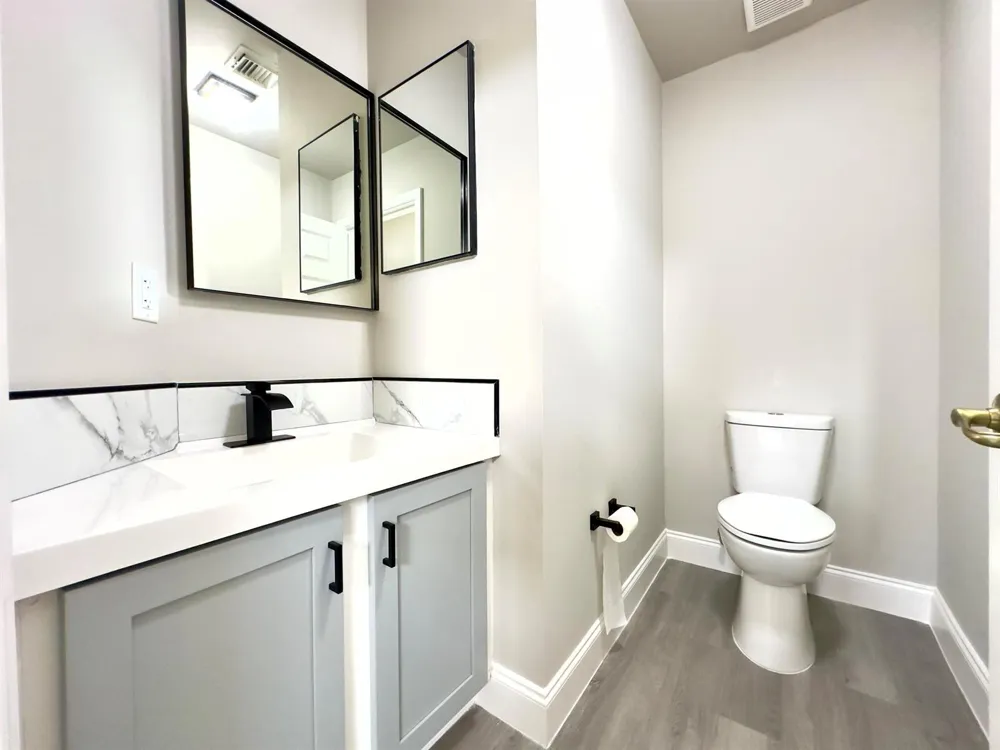 1118 Fosters Mill Drive Boynton Beach, FL 33436