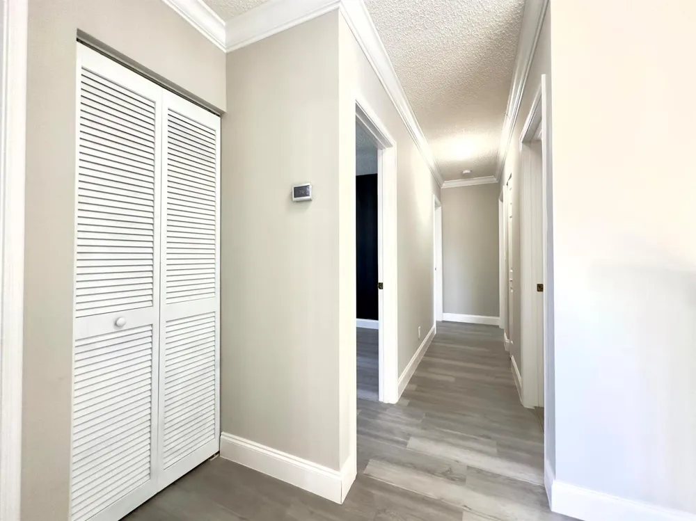 1118 Fosters Mill Drive Boynton Beach, FL 33436
