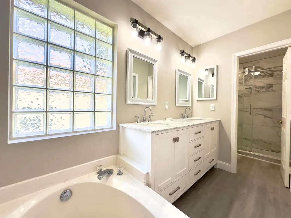 1118 Fosters Mill Drive Boynton Beach, FL 33436