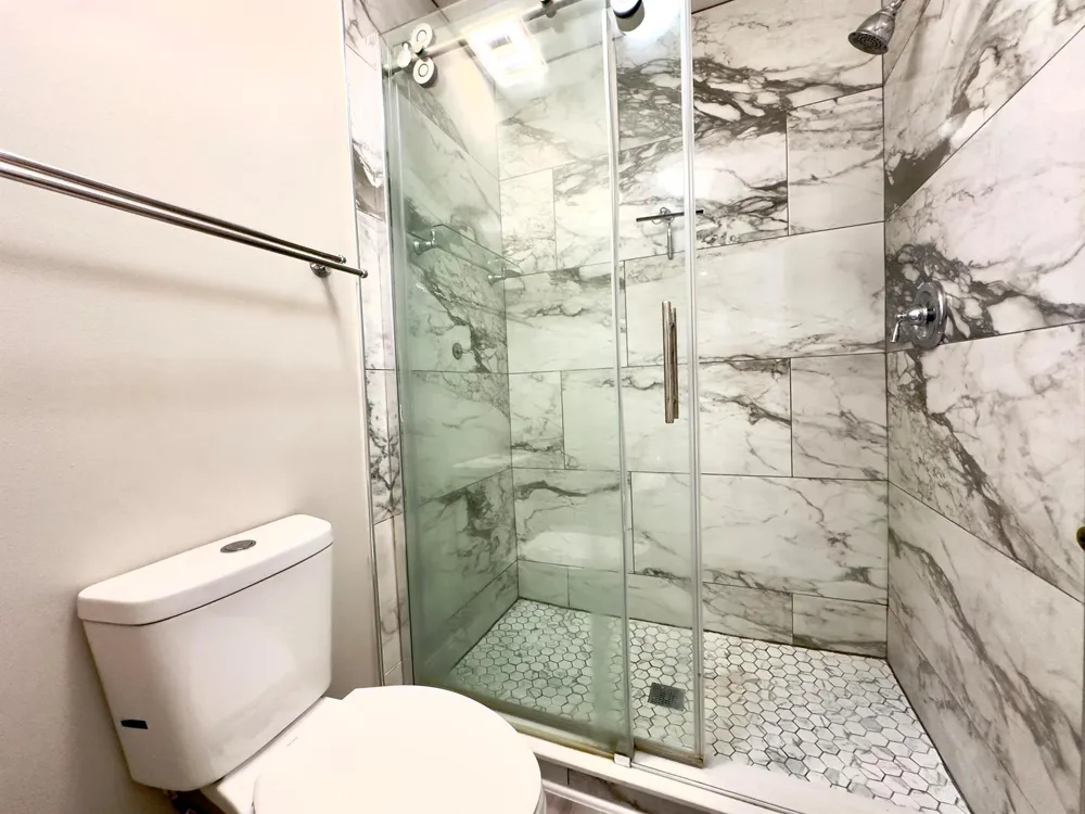 1118 Fosters Mill Drive Boynton Beach, FL 33436