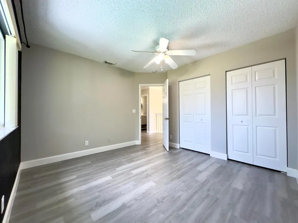 1118 Fosters Mill Drive Boynton Beach, FL 33436