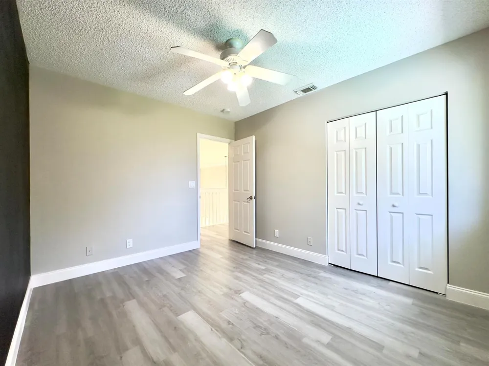 1118 Fosters Mill Drive Boynton Beach, FL 33436