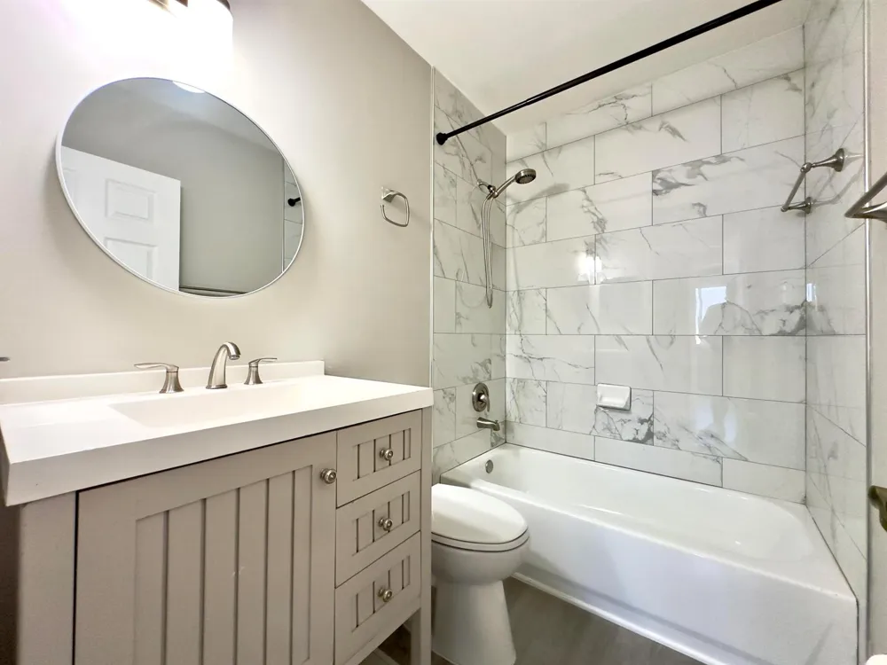 1118 Fosters Mill Drive Boynton Beach, FL 33436