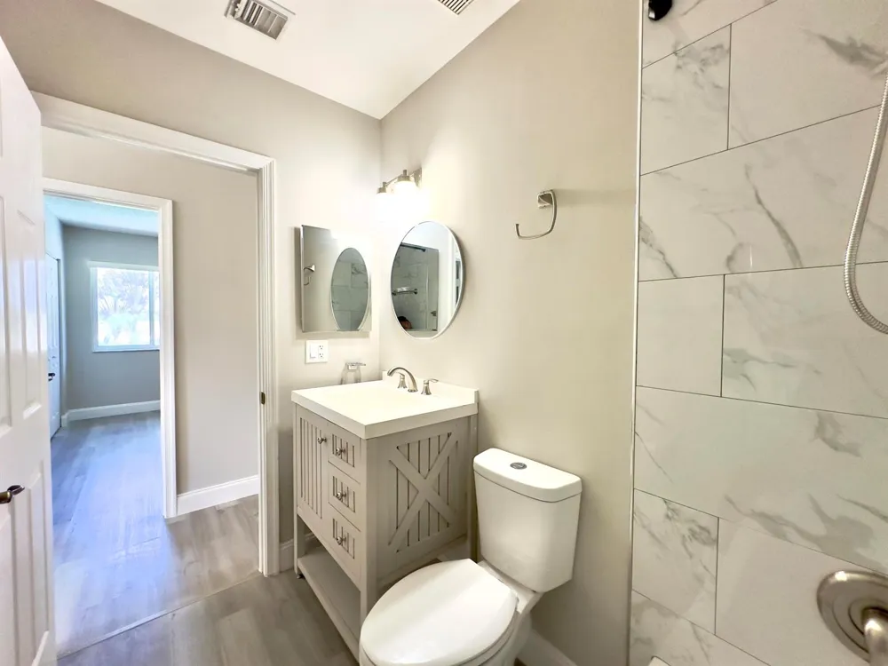 1118 Fosters Mill Drive Boynton Beach, FL 33436