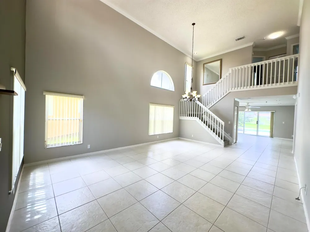 1118 Fosters Mill Drive Boynton Beach, FL 33436