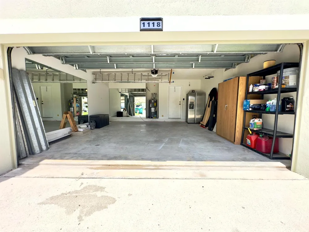 1118 Fosters Mill Drive Boynton Beach, FL 33436