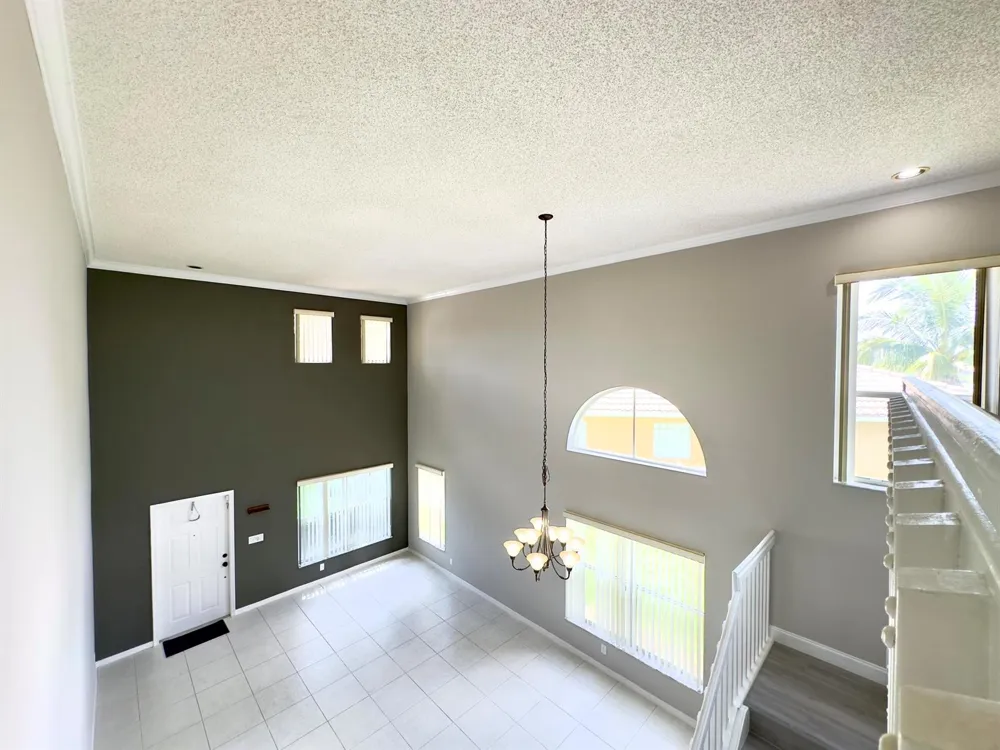 1118 Fosters Mill Drive Boynton Beach, FL 33436