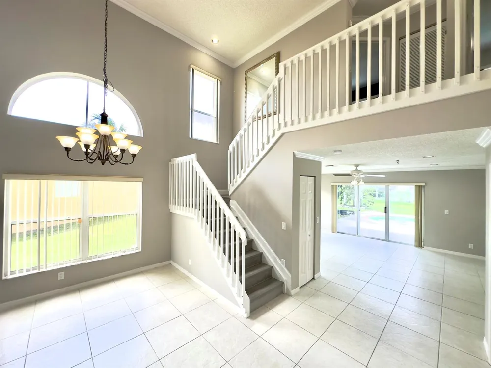 1118 Fosters Mill Drive Boynton Beach, FL 33436