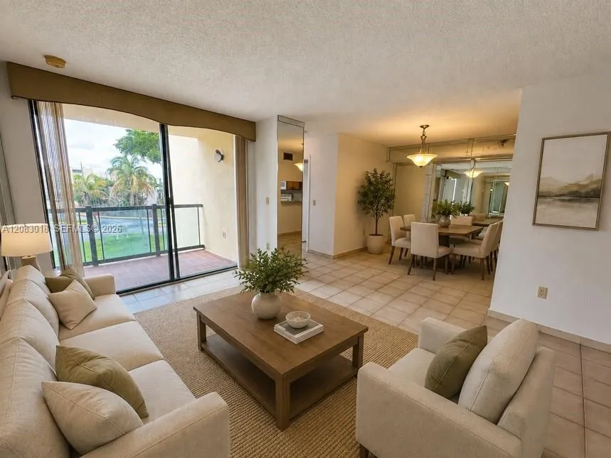 11780 SW 18th St #307-2 Miami, FL 33175
