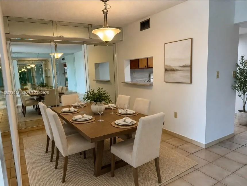 11780 SW 18th St #307-2 Miami, FL 33175