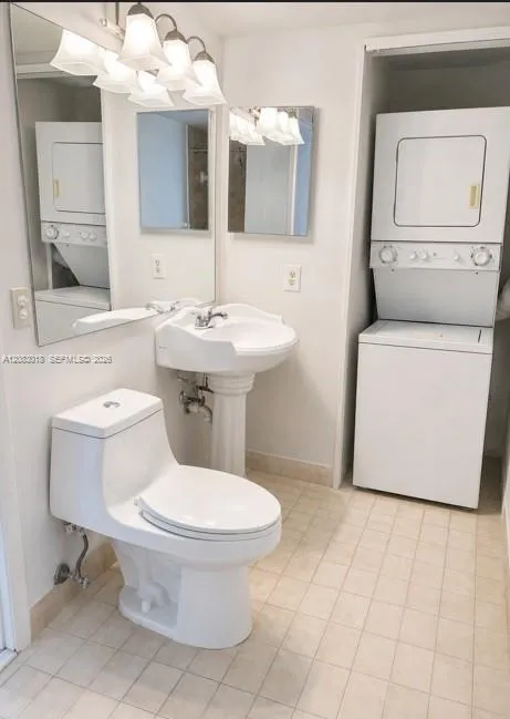 11780 SW 18th St #307-2 Miami, FL 33175