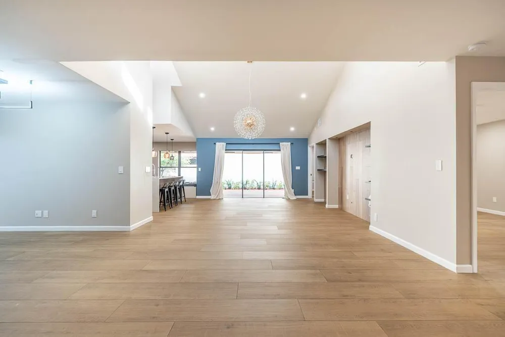 6876 PALMAR COURT Boca Raton, FL 33433