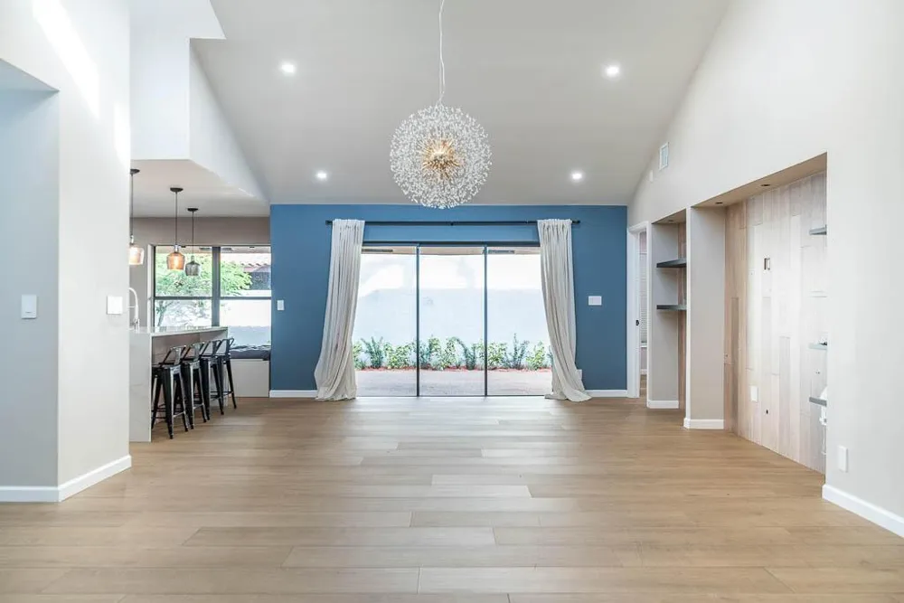 6876 PALMAR COURT Boca Raton, FL 33433