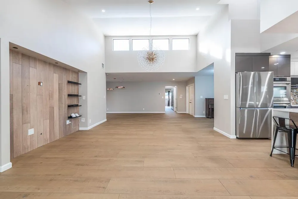6876 PALMAR COURT Boca Raton, FL 33433