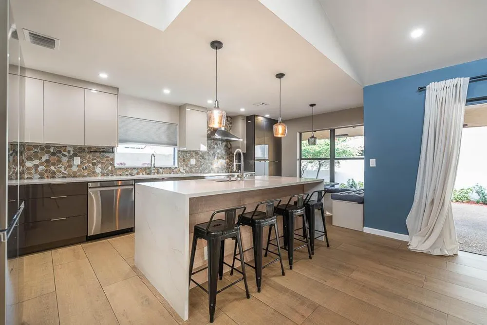 6876 PALMAR COURT Boca Raton, FL 33433