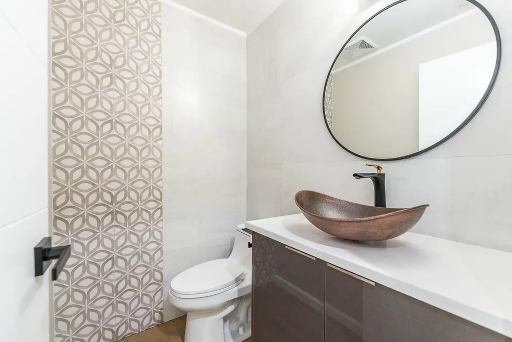 6876 PALMAR COURT Boca Raton, FL 33433