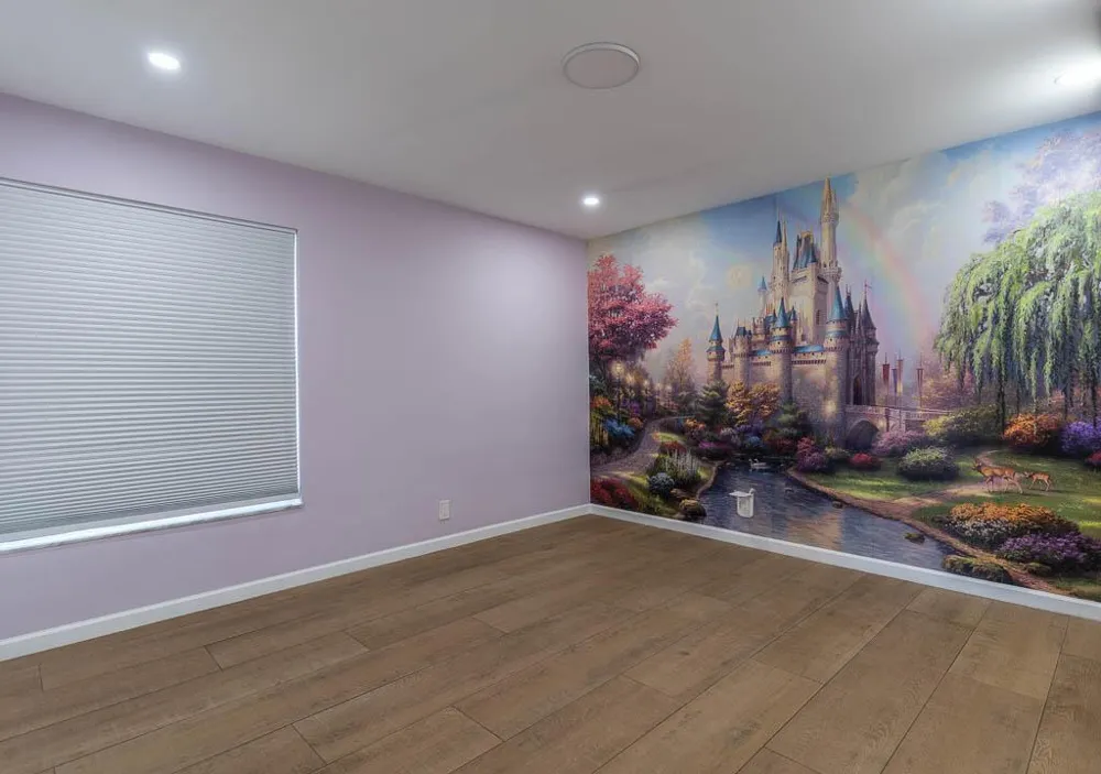 6876 PALMAR COURT Boca Raton, FL 33433