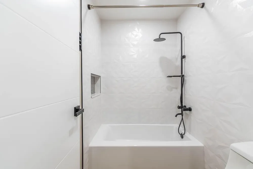 6876 PALMAR COURT Boca Raton, FL 33433