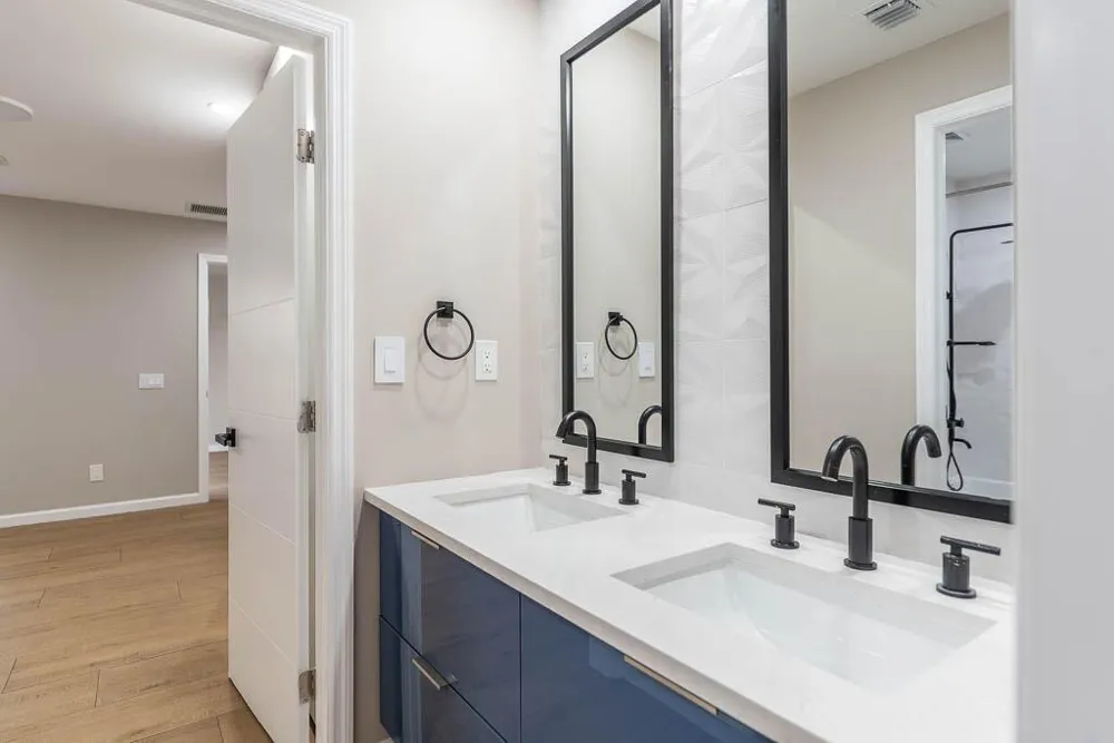 6876 PALMAR COURT Boca Raton, FL 33433