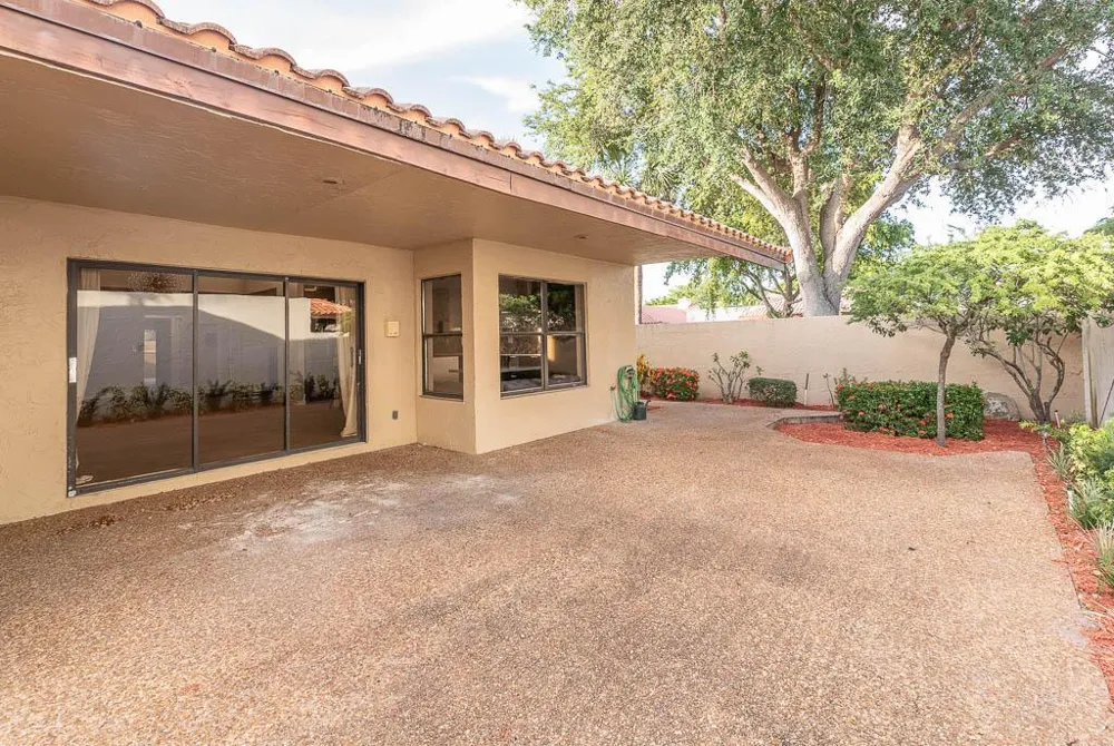 6876 PALMAR COURT Boca Raton, FL 33433