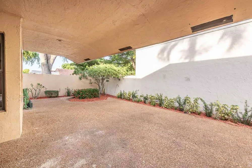 6876 PALMAR COURT Boca Raton, FL 33433